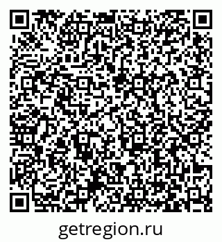 79063472392