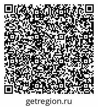 79063472393