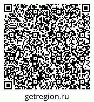 79063472394