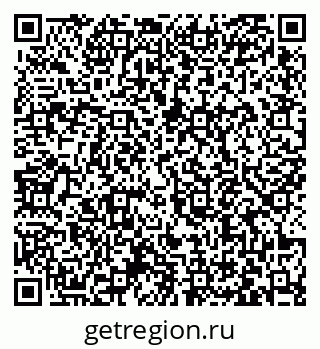 79063472395