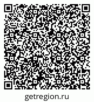 79063472396