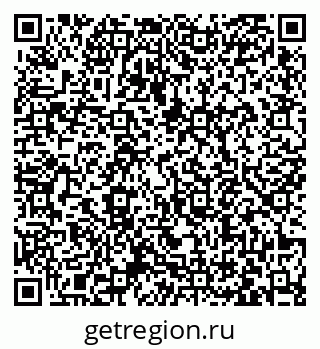 79063472403