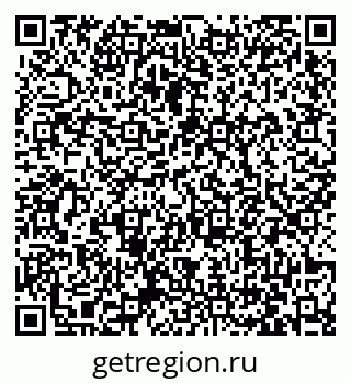 79063472405