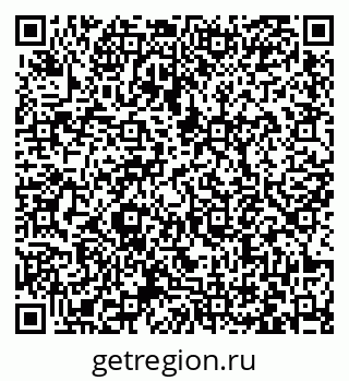 79063472406