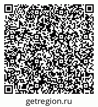 79063472407