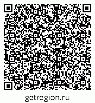 79063472408