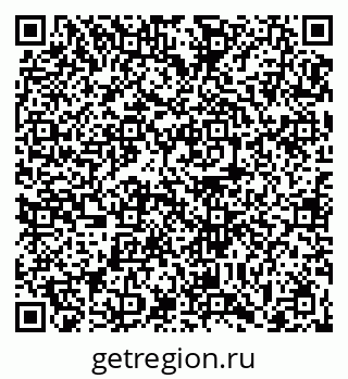 79063472409