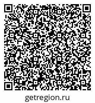 79063472412