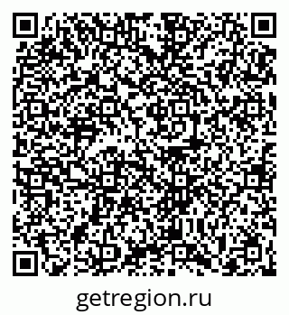 79063472413