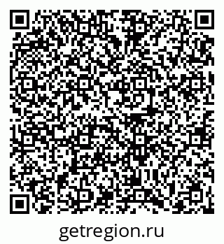79063472414