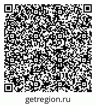 79063472415