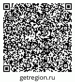 79063472418