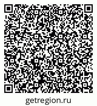 79063472419