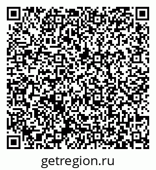 79063472421