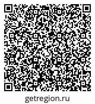79063472423