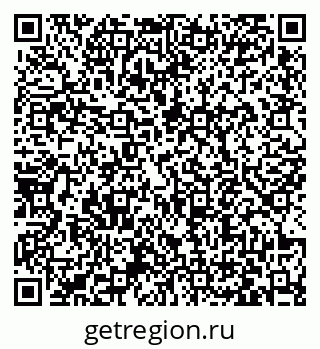 79063472424