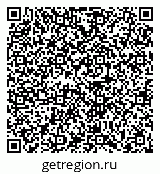 79063472425