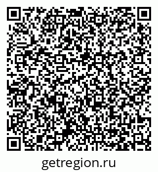 79063472426