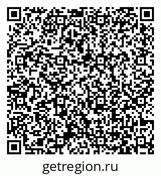 79063472431