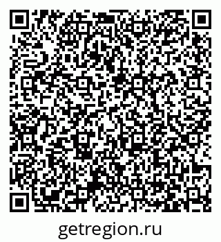 79063472436