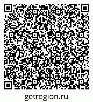 79063472439