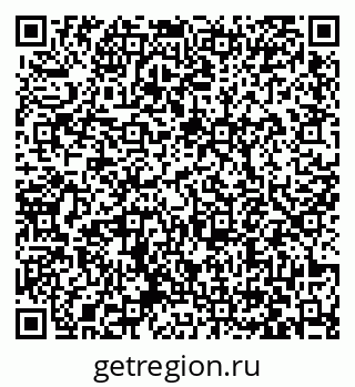 79063472441