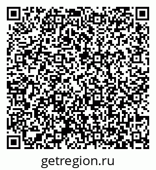 79063472442