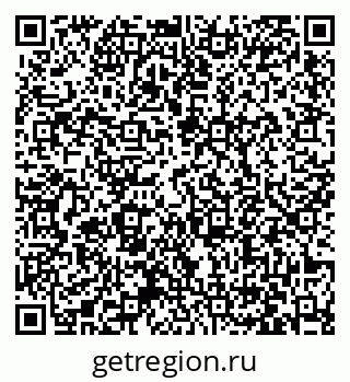 79063472443