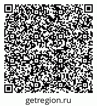 79063472445