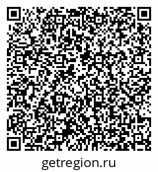 79063472448