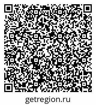 79063472451
