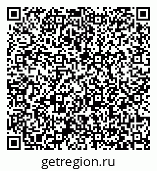 79063472452
