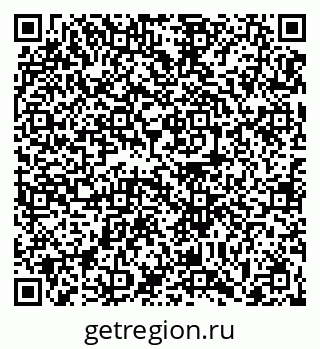 79063472457