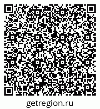 79063472458
