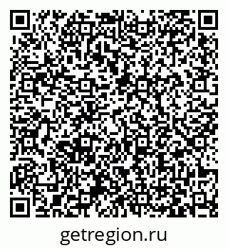 79063472459
