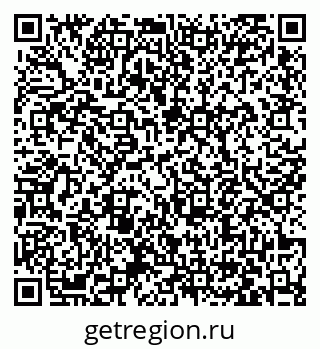 79063472461