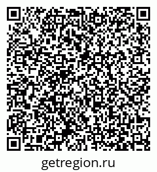 79063472463