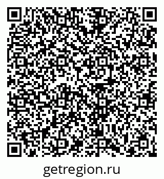 79063472464