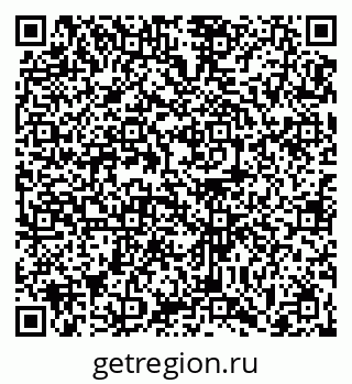 79063472466