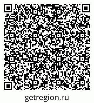 79063472467