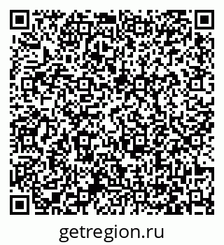 79063472470