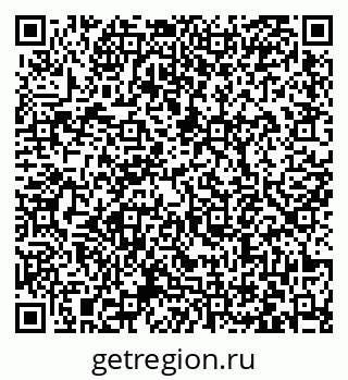 79063472471