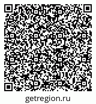 79063472472