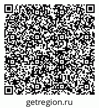 79063472473