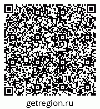 79063472475