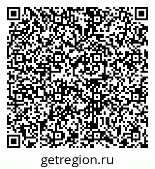 79063472476