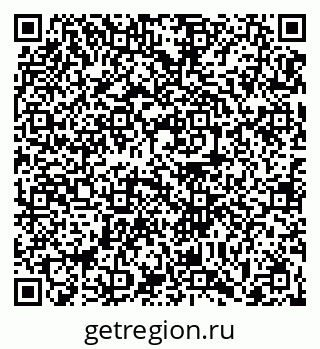 79063472477
