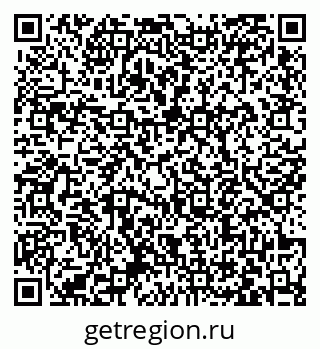 79063472479