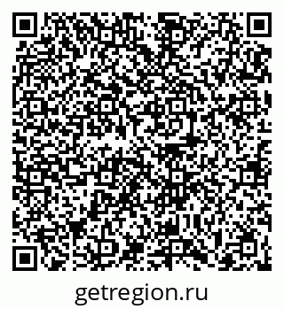 79063472480
