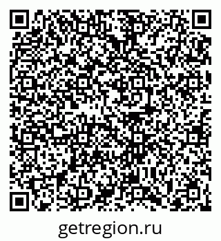 79063472482